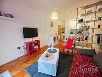 Cara Dušana, Adamovićevo Naselje, Gradske lokacije, Novi Sad | 4zida.rs | 4zida.rs