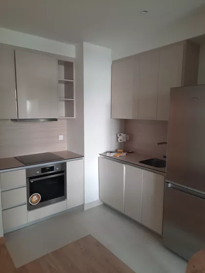 Hercegovačka | 4zida.rs