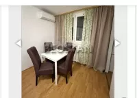 Beograd, Novi Beograd, Blok 11c - Stari Merkator | 4zida.rs | 4zida.rs