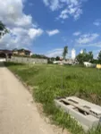 Plac | 4zida