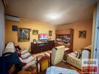 Novi Sad, Gradske lokacije, Liman, Liman 2 | 4zida.rs | 4zida.rs