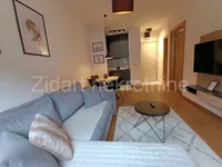 Centar, Gradske lokacije, Zlatibor | 4zida.rs