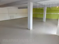 Autokomanda, Voždovac opština, Beograd | 4zida.rs