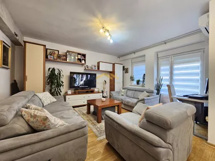 Bulevar Oslobođenja | 4zida.rs