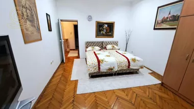 Kalenić