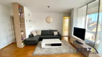 Novi Sad, Gradske lokacije, Bulevar Oslobođenja | 4zida.rs | 4zida.rs