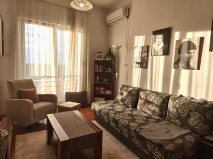 Bulevar Evrope | 4zida.rs