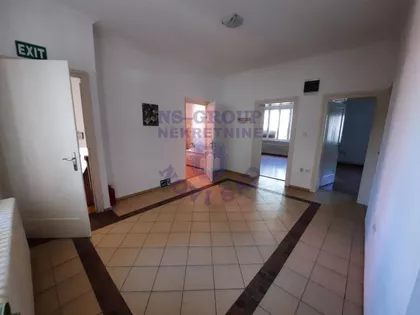 Novi Sad - Centar | 4zida.rs