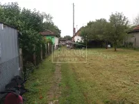 Palić, Okolne lokacije, Subotica | 4zida.rs