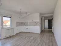 Beograd, Surčin opština, Surčin | 4zida.rs | 4zida.rs