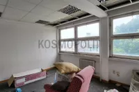 Kancelarija | 4zida