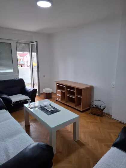 Gradske lokacije | 4zida.rs