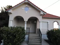 Lipovica, Barajevo opština, Beograd | 4zida.rs