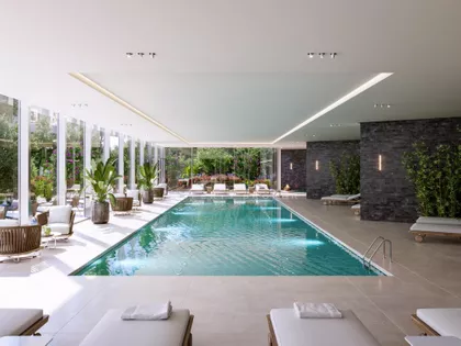 Bulevar Vudroa Vilsona | 4zida.rs