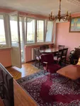 Beograd, Voždovac opština, Medaković | 4zida.rs | 4zida.rs