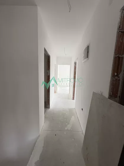 Petrovaradin | 4zida.rs