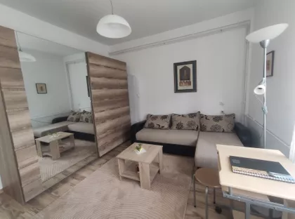 Maksima Gorkog | 4zida.rs