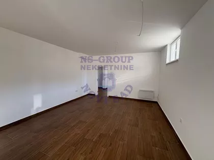 Petrovaradin | 4zida.rs