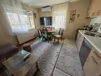 Veternička Rampa, Veternik, Gradske lokacije, Novi Sad | 4zida.rs | 4zida.rs