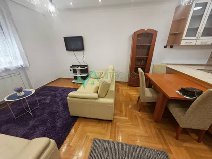 Bulevar Oslobođenja | 4zida.rs