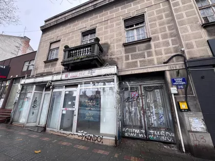 Bulevar Kralja Aleksandra | 4zida.rs