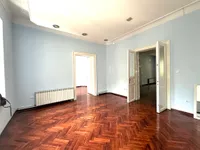 Beograd, Savski Venac, Palata Pravde | 4zida.rs | 4zida.rs