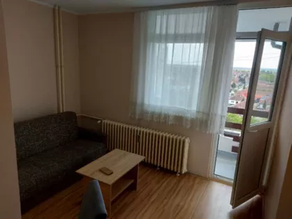 Bulevar Veljka Vlahovića | 4zida.rs