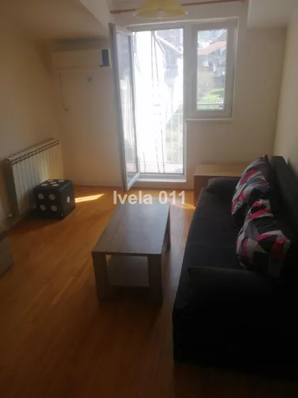 Ružice Sokić | 4zida.rs