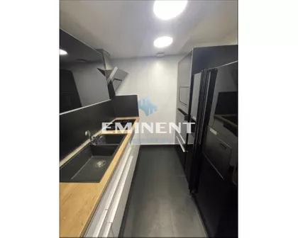 Knićaninova | 4zida.rs