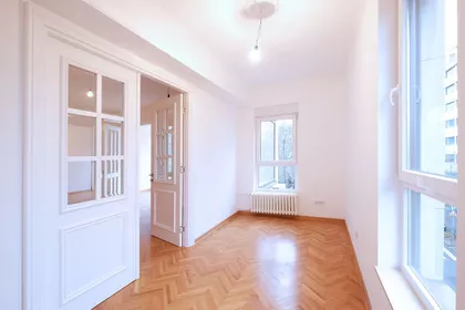 Svetozara Markovića | 4zida.rs