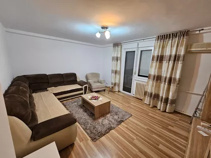 Kneza Mihaila | 4zida.rs