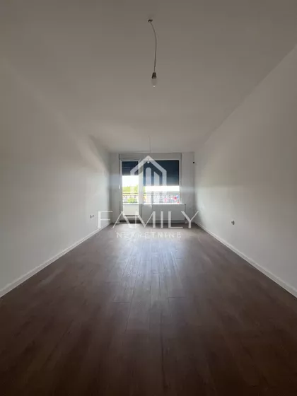 Karagača | 4zida.rs