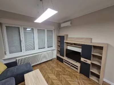 Novi Sad - Centar | 4zida.rs