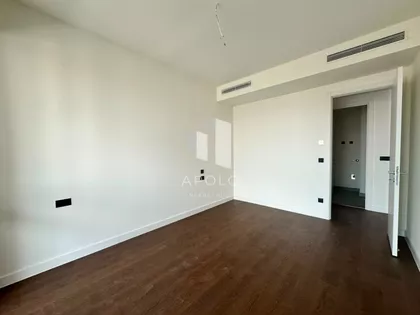Beograd na vodi | 4zida.rs