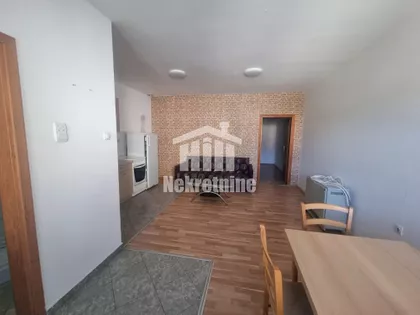Korbizijeova | 4zida.rs