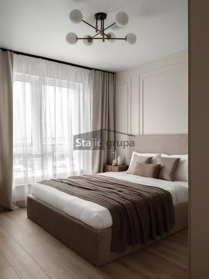 Ovčanski put | 4zida.rs