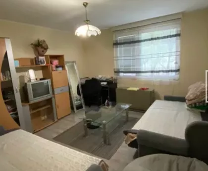 Kralja Milana Iv 11 | 4zida.rs