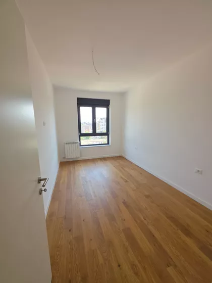 Tošin Bunar 270 | 4zida.rs