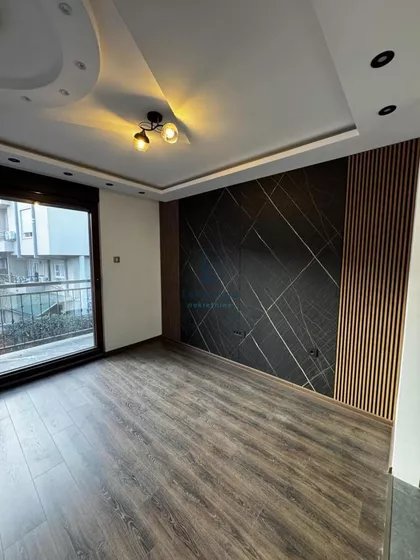 Podravska | 4zida.rs