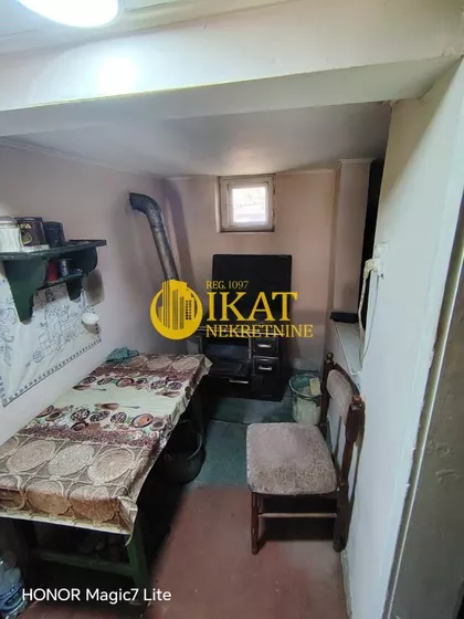 Save Kovačevića | 4zida.rs