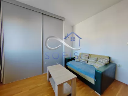 Rumenačka | 4zida.rs