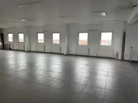 Kotež, Palilula opština, Beograd | 4zida.rs