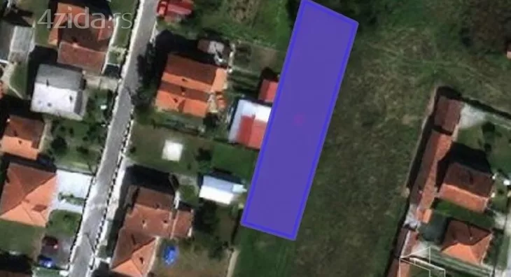 Plac | 4zida