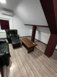 Beograd, Voždovac opština, Banjica | 4zida.rs | 4zida.rs
