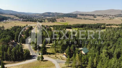 Dobroselica | 4zida.rs