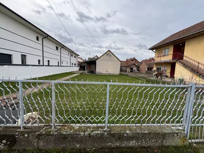 Gradske lokacije | 4zida.rs