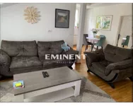 Beograd, Vračar, Hram Svetog Save | 4zida.rs | 4zida.rs