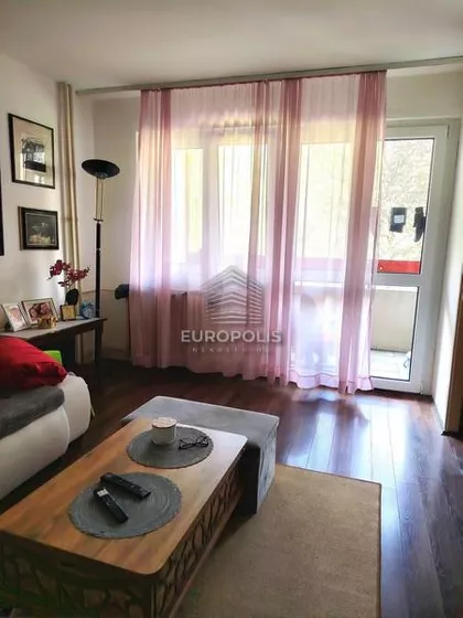 Gandijeva | 4zida.rs