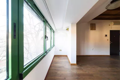 Blagoja Parovića bb | 4zida.rs