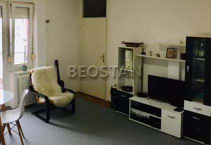 Dusana Vukasovica | 4zida.rs